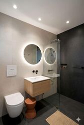 Blk 5 Holland Close (Queenstown), HDB 5 Rooms #554728391
